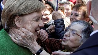 State of the Union: EU-Gipfel in Sibiu, Klima, Iran-Atomabkommen