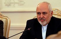 ظریف خطاب به اروپا: به جای اصرار بر پایبندی ایران به تعهدات خود عمل کنید