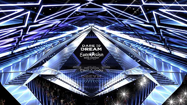 Eurovision 2019 : qui sont les favoris ? Eurovision 2019 : qui sont les favoris ?