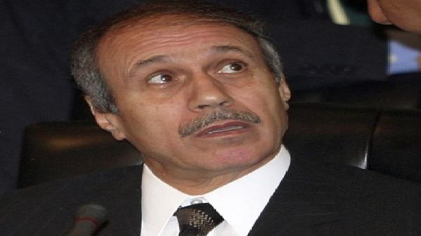حبيب العادلي حبيب العادلي