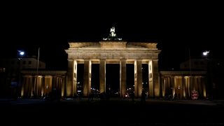 Βερολίνο: Αντιδράσεις για την οριοθέτηση χώρων για ντίλερς σε πάρκο