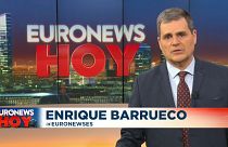 Euronews Hoy | Las noticias del jueves 9 de mayo