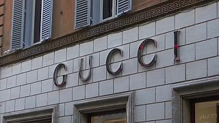 Arretrati di lusso per il fisco italiano: 1 miliardo da Gucci e altri
