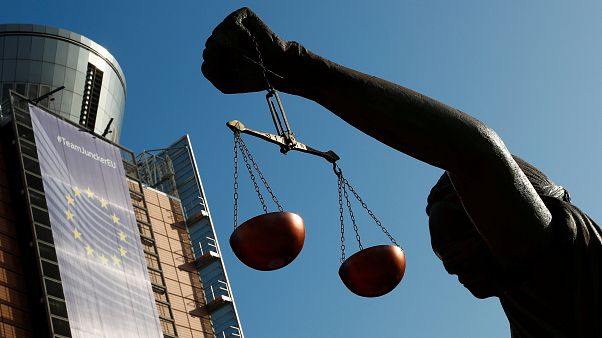 All companies must record employees' working hours, EU court rules All companies must record employees' working hours, EU court rules