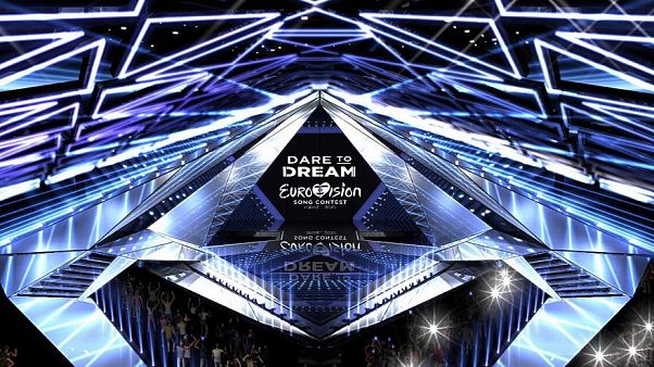 ¿Quiénes son los favoritos de Eurovisión 2019 tras los primeros ensayos? ¿Quiénes son los favoritos de Eurovisión 2019 tras los primeros ensayos?