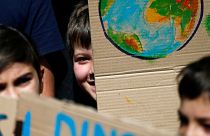 Europe must make the right choice for climate ǀ View