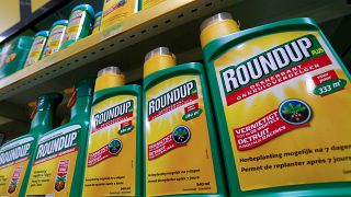 Monsanto: Listen mit Gegnern und Freunden