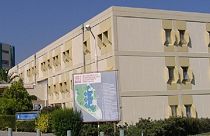 Ηράκλειο: Επίσκεψη Σχοιναράκη στο ΠΑΓΝΗ