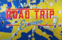 رحلة في أوروبا .. سؤال عن "أوروبية" رومانيا والموقف من الهجرة في المجر