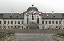 Slovacchia: inni vietati