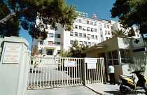 Αποσωληνώθηκε η 8χρονη Αλεξία