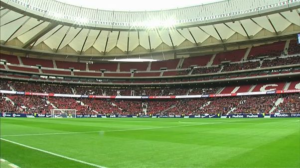 Wer soll sich das Ticket für das Championsleague-Finale leisten können? Wer soll sich das Ticket für das Championsleague-Finale leisten können?