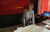 Monsanto уличили в незаконном сборе данных