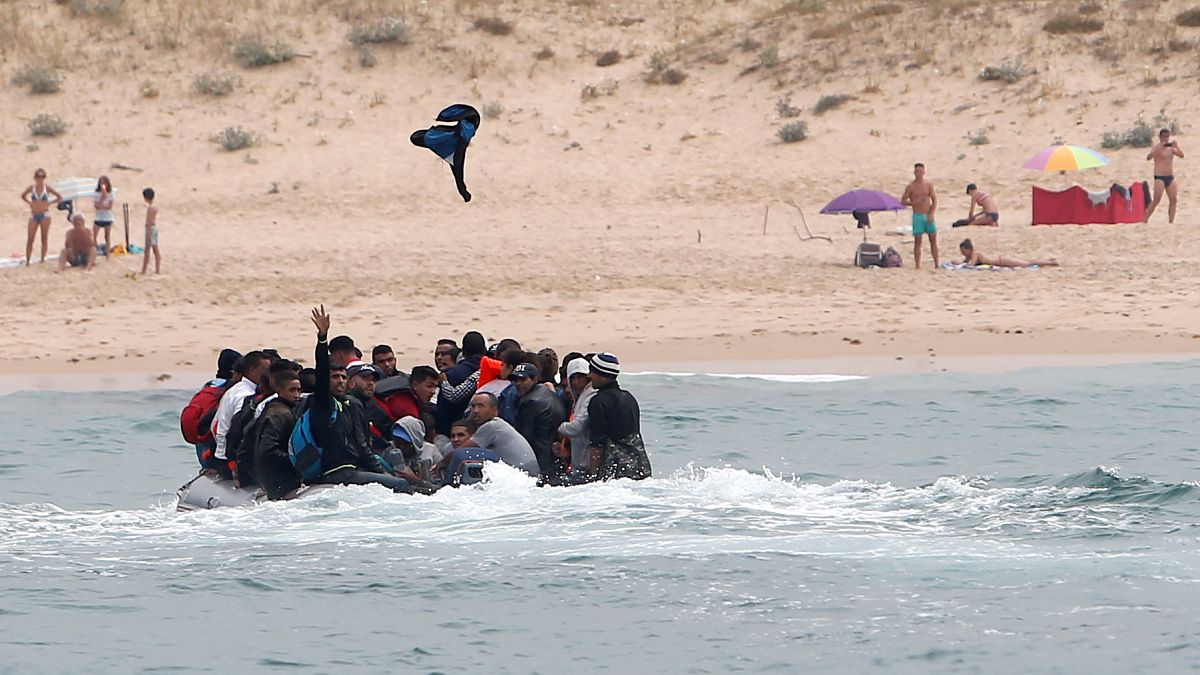 هل نجح المغرب في الحد من الهجرة غير الشرعية نحو إسبانيا؟