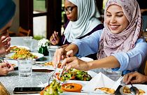 Çevre dostu bir ramazan geçirmek için 5 öneri