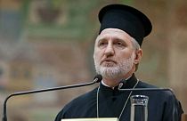  Νέος Αρχιεπίσκοπος Αμερικής ο Μητροπολίτης Προύσης Ελπιδοφόρος