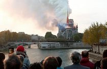 Wiederaufbau von Notre-Dame: Eilverfahren mit Risiken