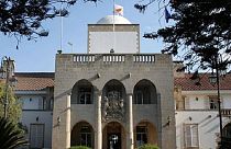 Εθνικό Συμβούλιο Κύπρου: Να τερματιστούν άμεσα οι τουρκικές ενέργειες