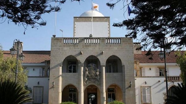 Εθνικό Συμβούλιο Κύπρου: Να τερματιστούν άμεσα οι τουρκικές ενέργειες Εθνικό Συμβούλιο Κύπρου: Να τερματιστούν άμεσα οι τουρκικές ενέργειες