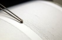 هيئة المسح الجيولوجي الأميركية: زلزال يهز منطقة قريبة من السليمانية بالعراق