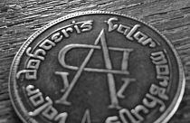 Game of Thrones'un uydurma dillerini öğrenenlerin sayısı 1,2 milyona ulaştı