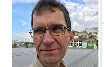 'Barış Akademisyenleri'nden Tuna Altınel tutuklandı