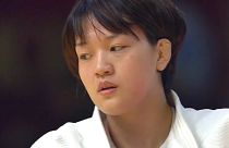 Judo, Baku Grand Slam: festa per i padroni di casa, Giappone ed Israele