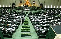 مجلس ایران؛ تصویب کلیات لایحه اعطای تابعیت به کودکان زنان ایرانی