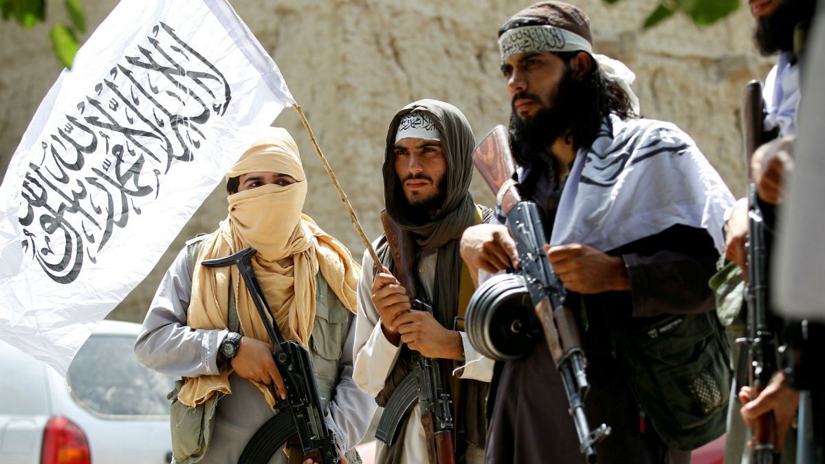 رابرت گیتس: با خروج نظامیان آمریکایی طالبان افغانستان را تصرف می‌کنند 