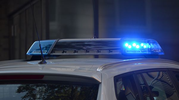 Haber kaynağını açıklamayan gazetecinin evine polis baskını Haber kaynağını açıklamayan gazetecinin evine polis baskını