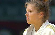 Judo,  Baku Grand Slam: assoluto equilibrio nell’ultima giornata