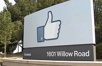 FB chiude pagine di fake news: la metà supportavano Lega e M5s