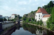 Armbrust-Fall in Passau: Zwei weitere tote Frauen - in Niedersachsen