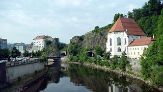 Armbrust-Fall in Passau: Zwei weitere tote Frauen - in Niedersachsen