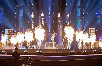 یوروویژن ۲۰۱۹؛ آشنایی با بخت‌های بهترین ترانه سال اروپا