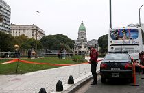 Μαφιόζοι δολοφόνησαν βουλευτή