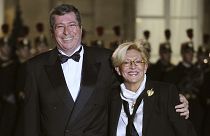 Procès des Balkany à Paris : l'art de rouler la République dans la farine