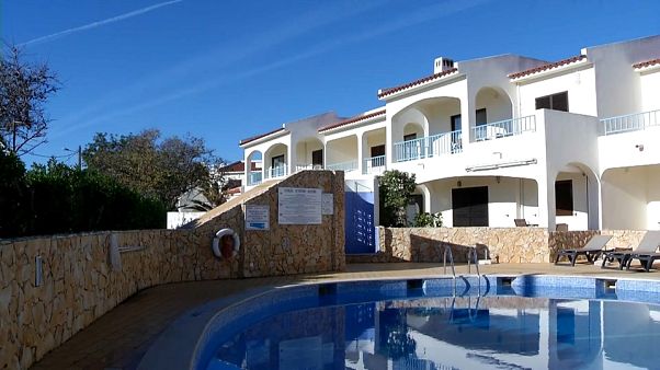 Portugal: Europäische Rentner genießen 10 Jahre ohne Steuern Portugal: Europäische Rentner genießen 10 Jahre ohne Steuern