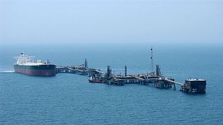 حمله به نفتکش‌ها؛ ایران نسبت به «دسیسه بدخواهان» هشدار داد
