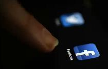 Facebook geht in Italien gegen Fake News vor