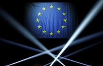 Umfrage: Europäer fürchten Nationalismus