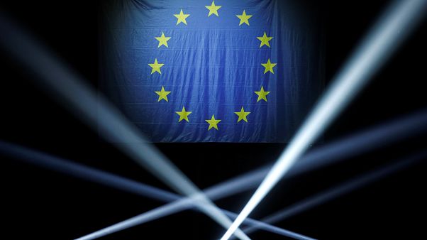 La inmigración y el medioambiten, los temas que más preocupan a los europeos La inmigración y el medioambiten, los temas que más preocupan a los europeos