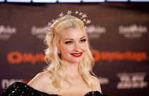 ESC 2019 Geheimtipp: Australien singt den Babyblues