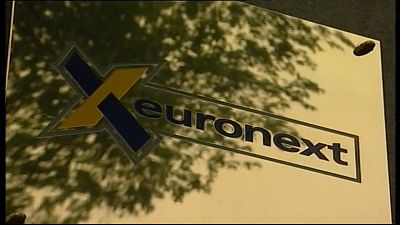 Euronext mais perto de comprar a Bolsa de Oslo