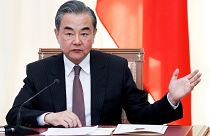 Tensions commerciales Chine-USA : nouvelle riposte de Pékin