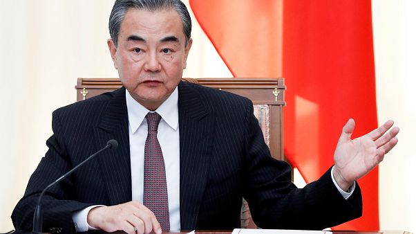Cina-Usa, la guerra delle tariffe Cina-Usa, la guerra delle tariffe
