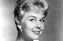 Πέθανε η Ντόρις Ντέι