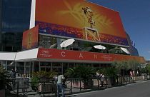 Cannes: Filmfestival freut sich auf Starregisseure