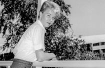 Trauer um Hollywood-Legende: Doris Day ist tot