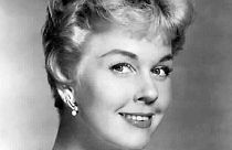 L'actrice américaine Doris Day est décédée à 97 ans